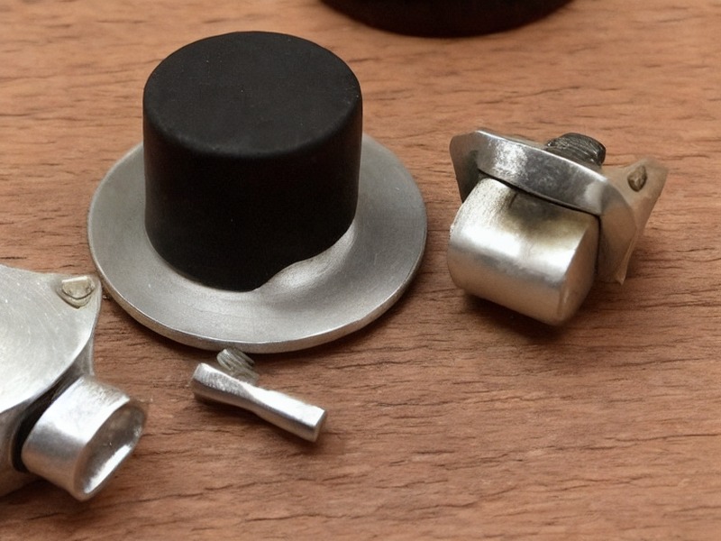 调试工具产品线应用参考