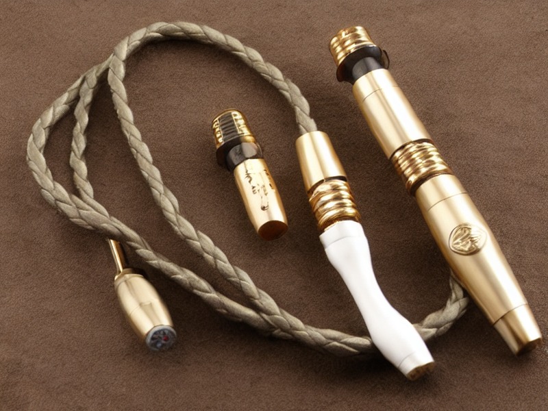 pg模拟器 工业网关资料库产品 1