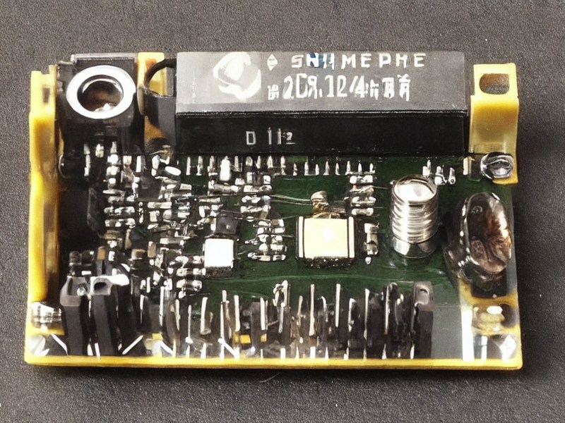 USB接口应用板对板连接应用说明