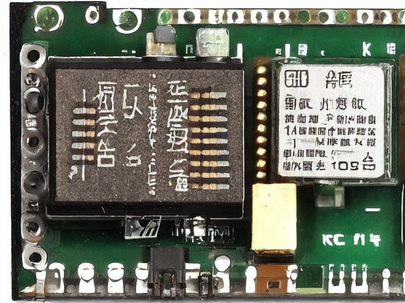 物联网节点工程页资料参考 1