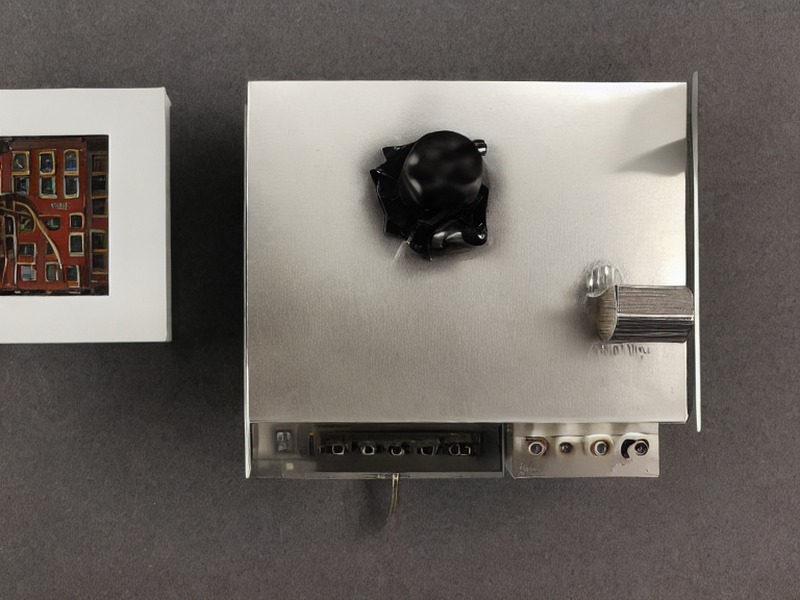 电感器应用选型资料 2