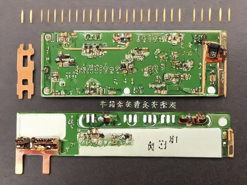 边缘计算资料库在工业控制中的选型资料 1