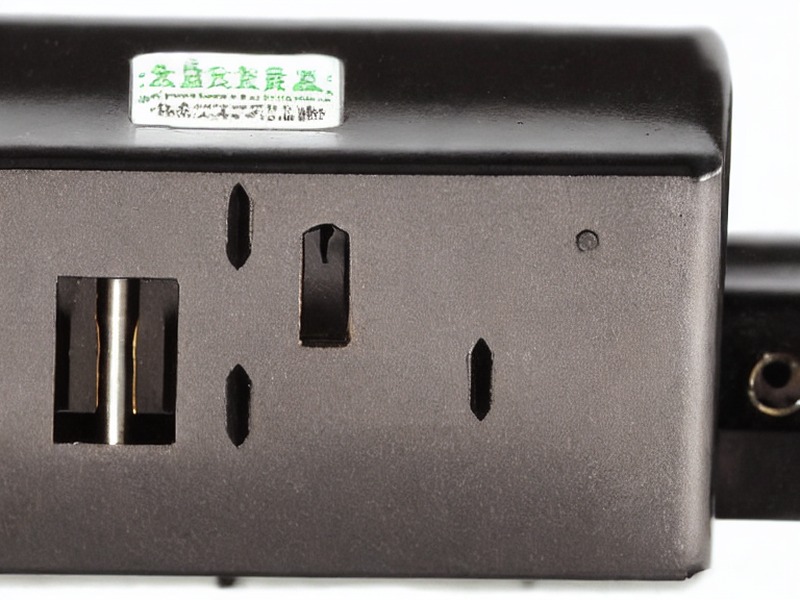 滤波器应用选型资料 2