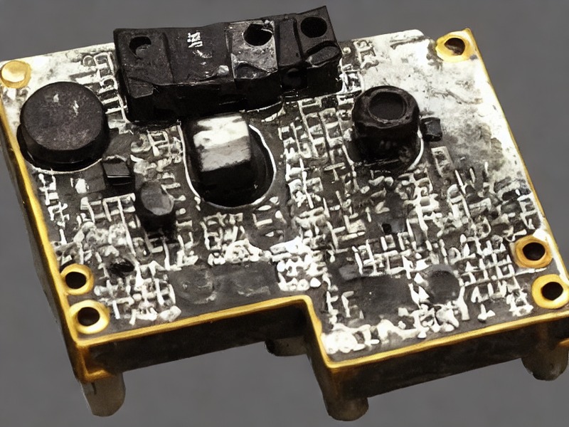 USB接口应用板对板连接应用说明 2