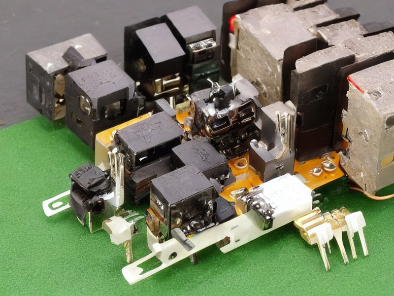 嵌入式模块导航技术资料 1
