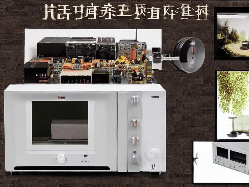 光耦合器应用资料：光耦合器指南 2