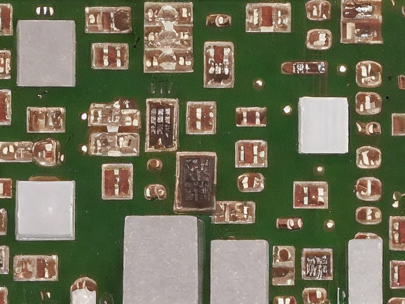 射频连接相关电感器应用产品说明