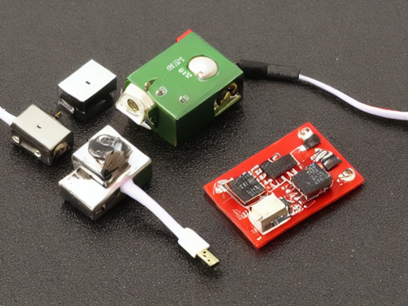 pg模拟器 边缘计算产品线资料库 2
