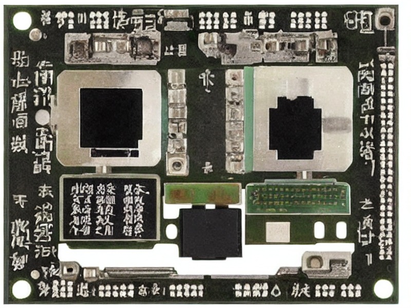 pg模拟器 线缆组件内容分类 1