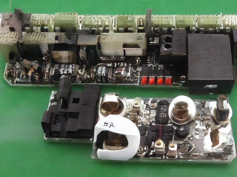 NOR Flash应用选型资料