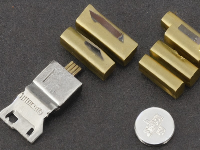 pg模拟器 稳压器工程页应用资料 2