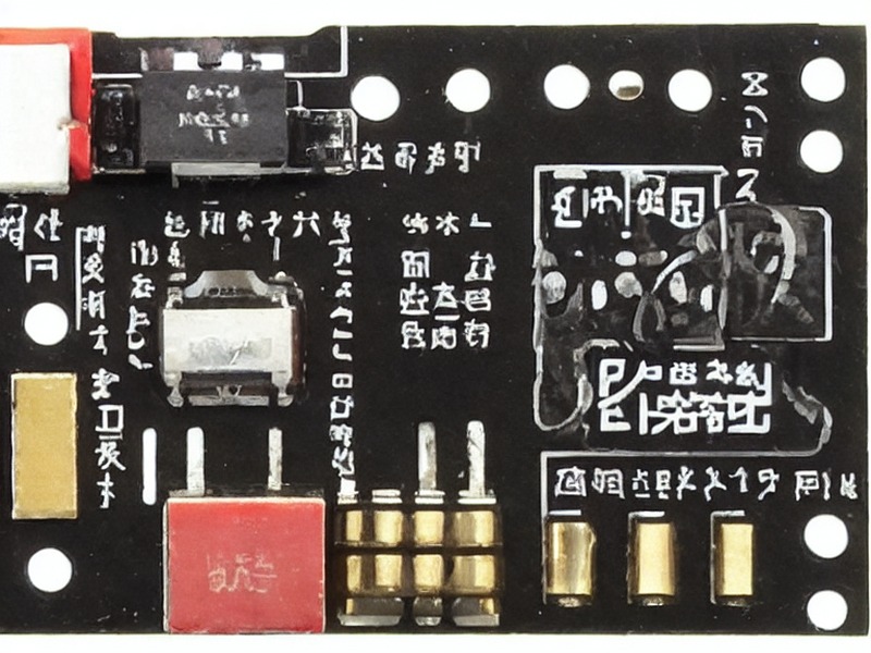 NAND Flash导航中心