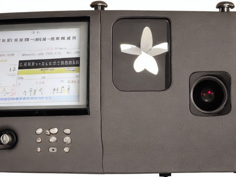 电池保护应用选型资料 1