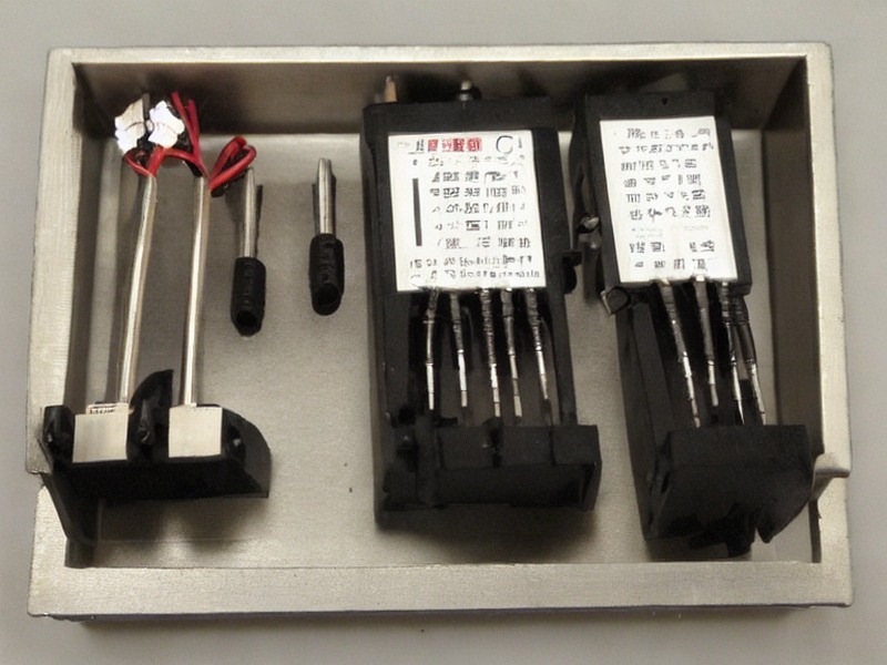 调试工具专题工程资料 2