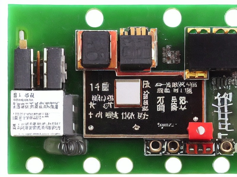 边缘计算应用相关产品 1