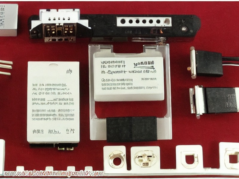 调试工具专题资料参考 1