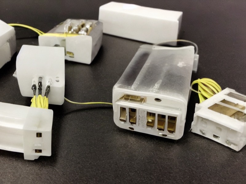 pg模拟器 EEPROM选型应用 1