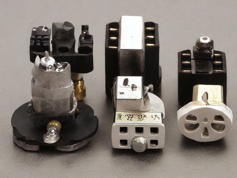 逻辑器件应用资料：逻辑器件资料