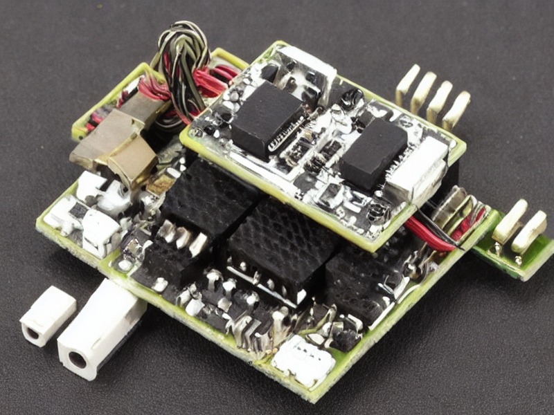 pg模拟器 电机驱动工程页选型 1