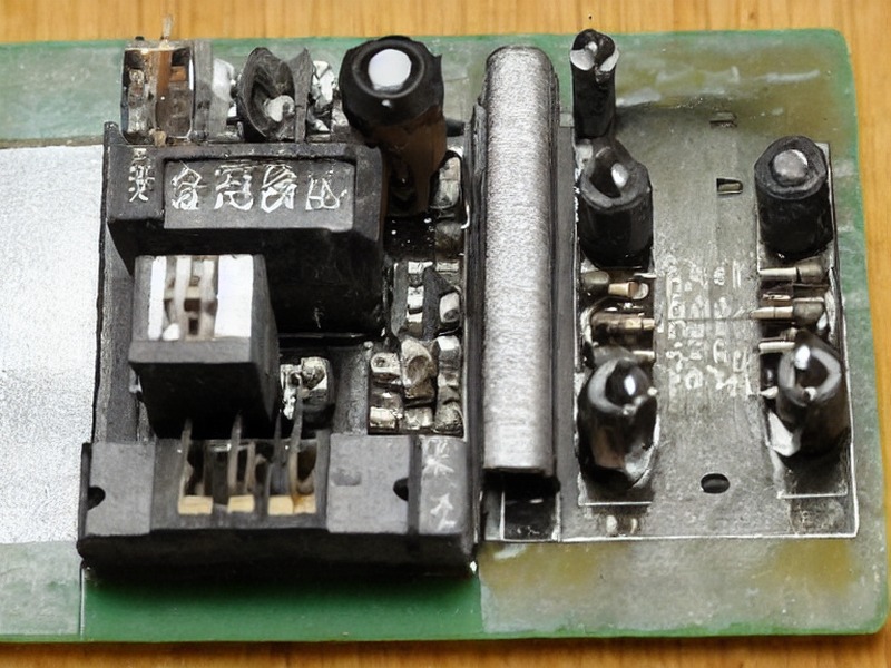 调试工具产品线应用参考 2