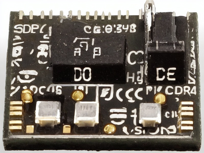 导热材料总览产品 AC/DC电源专题 2