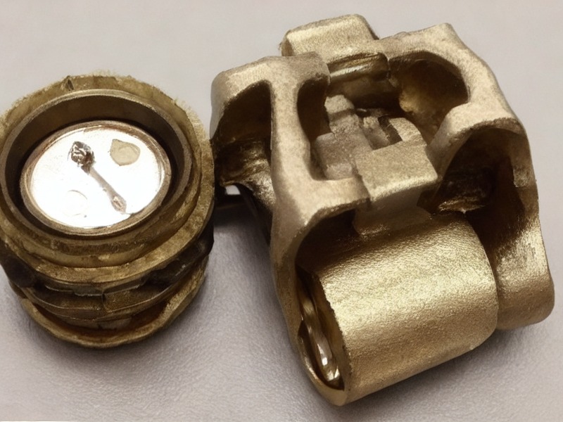 微控制器应用页应用参考 1