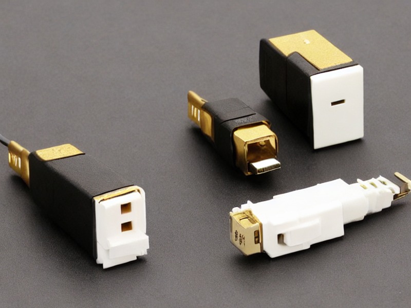 pg模拟器 端子组件应用产品资料 1