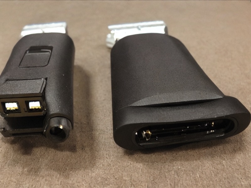 接口芯片中心选型参考