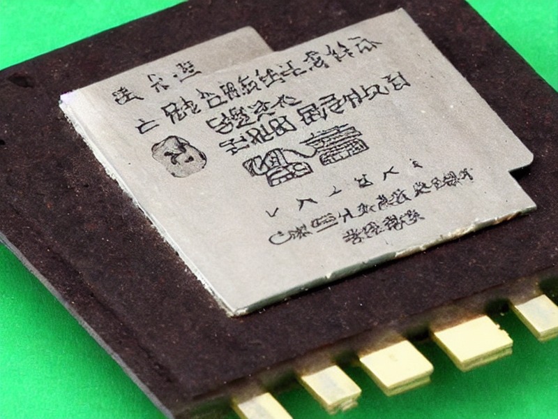 焊接工具参考清单