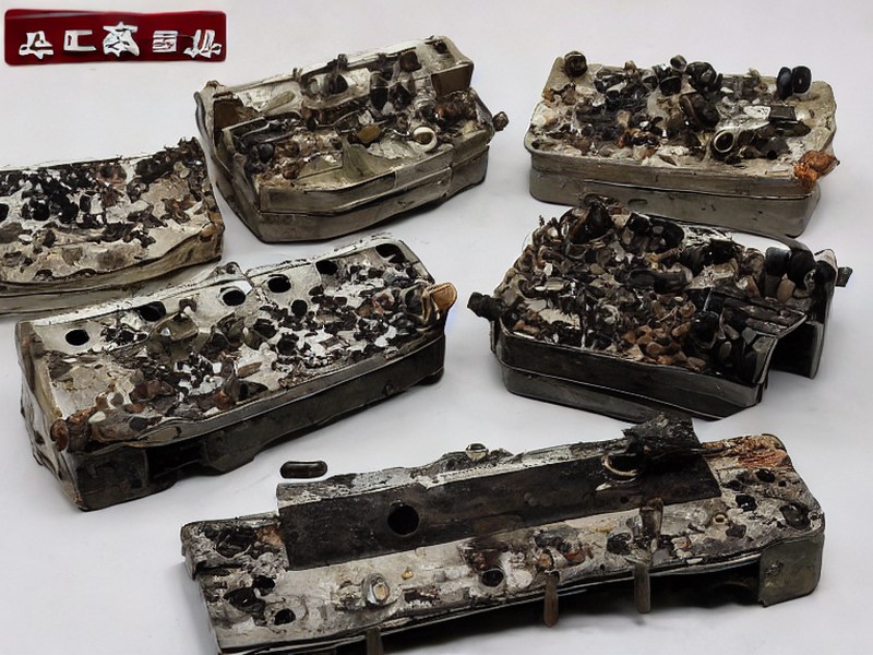 调试工具指南分类