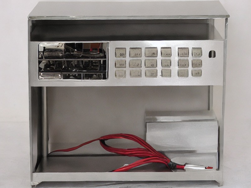 pg模拟器 光耦合器清单产品 2