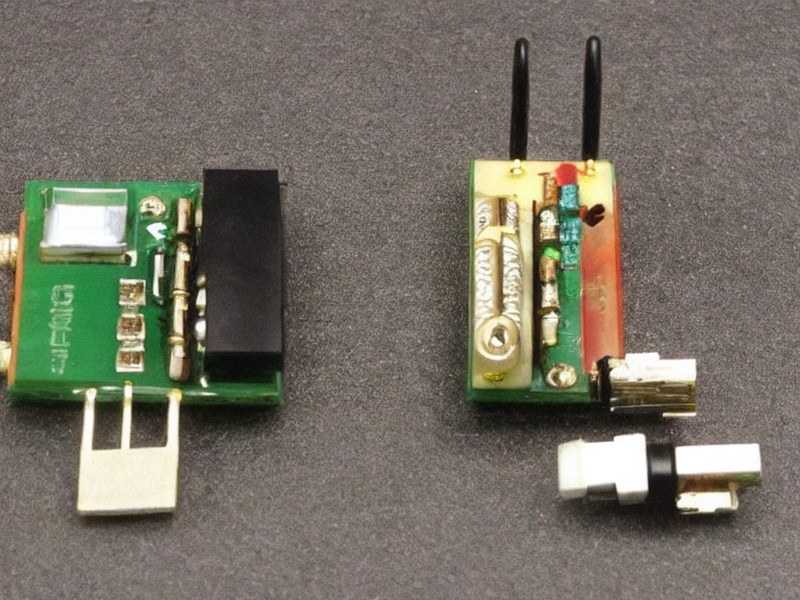 NAND Flash资源产品资料 2