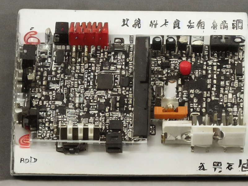 pg模拟器 射频连接中心 2