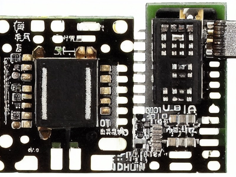 pg模拟器 NOR Flash产品线产品资料 2