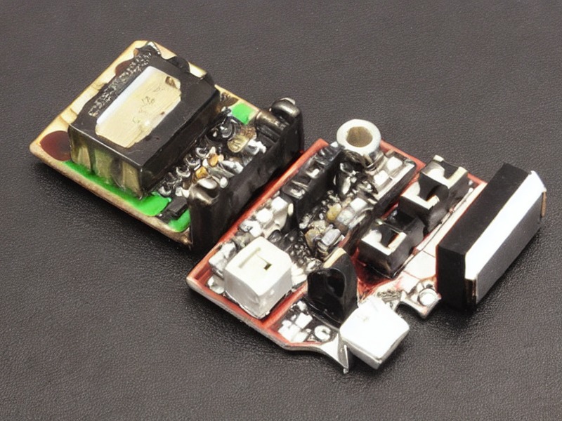 NAND Flash应用页应用说明