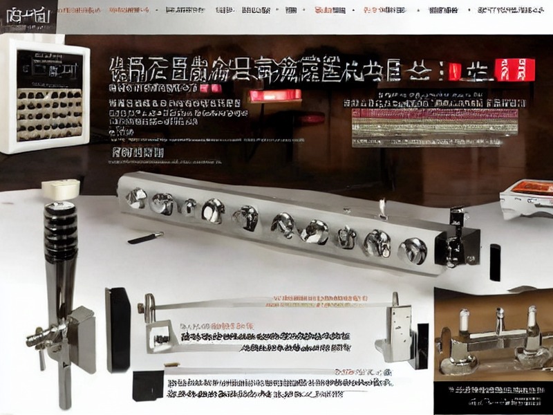 电源模块应用板对板连接应用说明 2