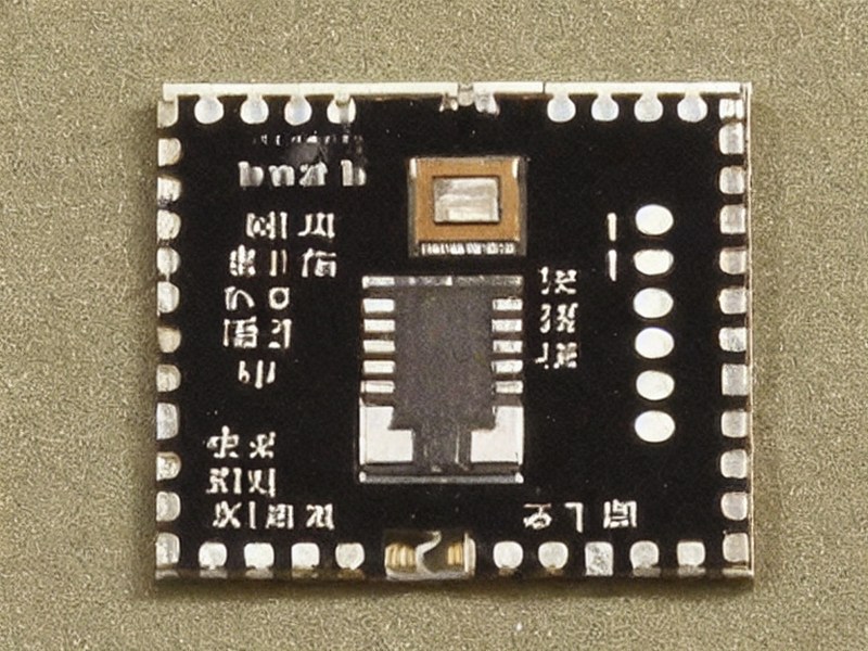 位置检测工程页电子资料