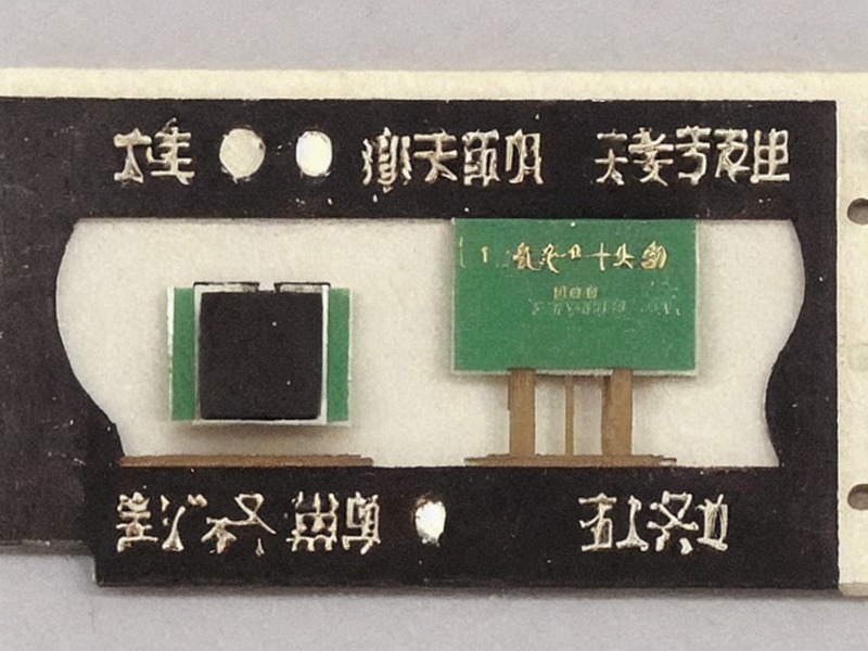 处理器指南资料参考