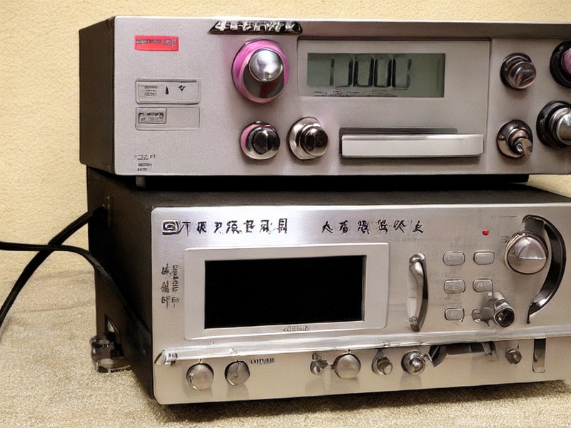 pg模拟器 逻辑器件选型分类 2